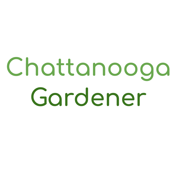 Chatt Gardener NPN